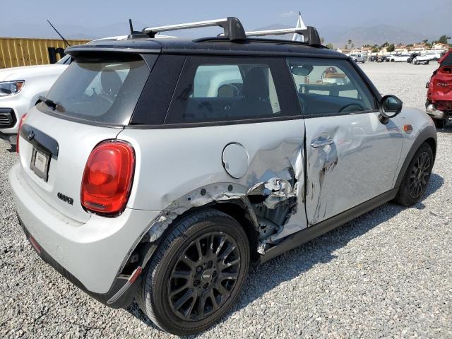 WMWXP5C50G2D15670 Mini Cooper