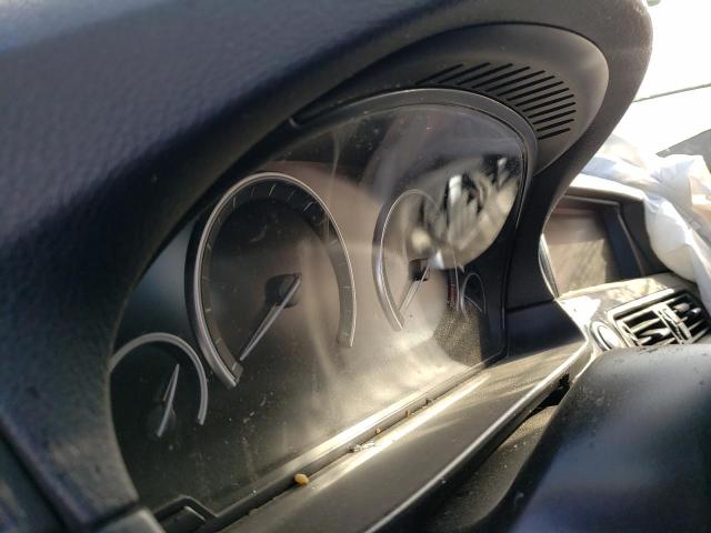 WBA5A5C5XGD526904 BMW 528 I