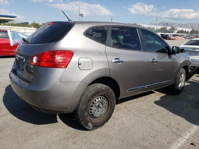 JN8AS5MT6FW657248 Nissan Rogue Select S