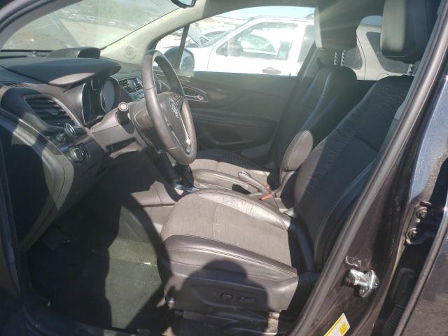 KL4CJASB7GB727594 Buick Encore