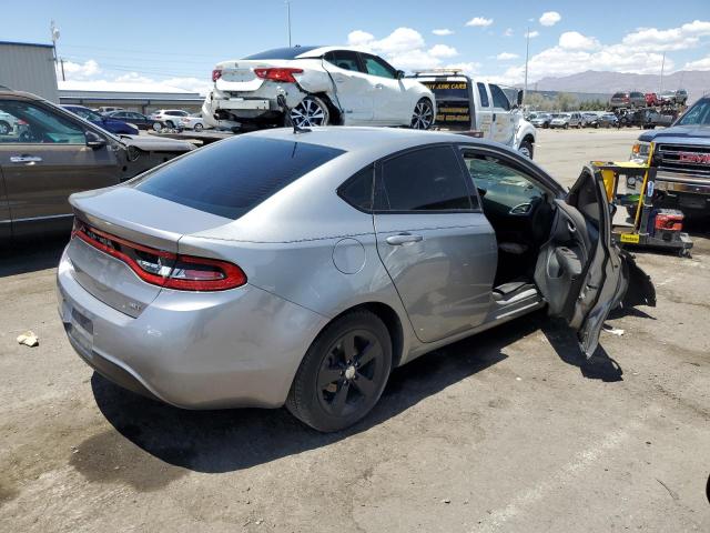 1C3CDFBB9FD315419 Dodge DART SXT