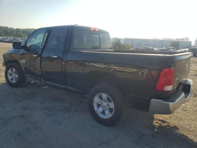 Vin: 1c6rr6gg4js303881, lot: 57340233, ram 1500 slt 20182