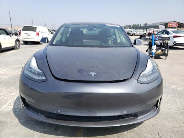 5YJ3E1EA9KF313560 Tesla MODEL 3