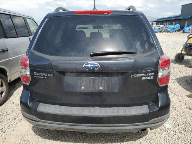 JF2SJAEC0EH454970 Subaru Forester 2.5i Premium
