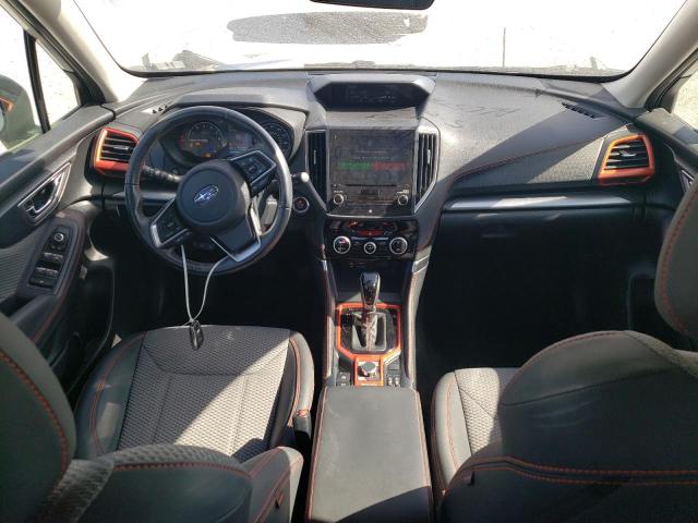 JF2SKAMC4LH507441 Subaru Forester Sport