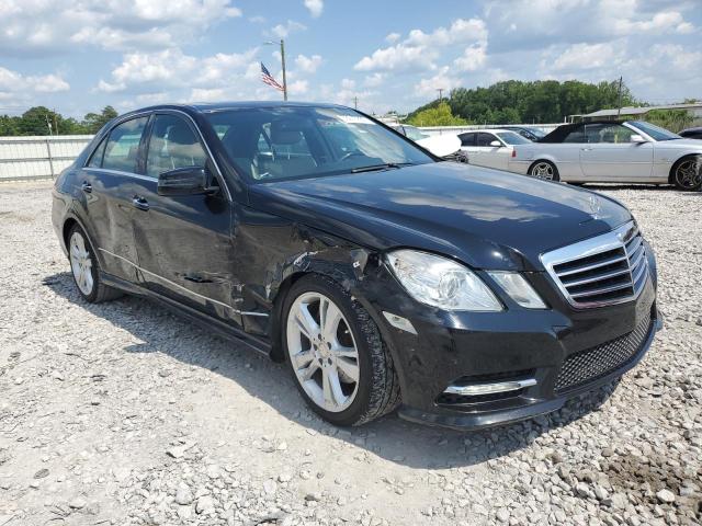 VIN WDDHF5KB0DA689086 2013 Mercedes-Benz E-Class, 350 no.4