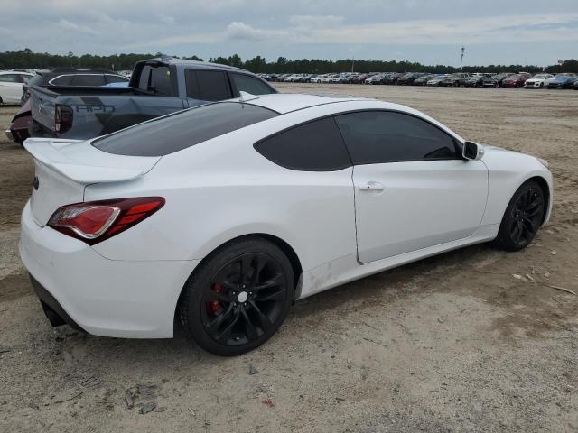 2016 HYUNDAI GENESIS CO - KMHHU6KJ5GU136476