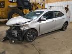 2016 TOYOTA COROLLA L - 2T1BURHE9GC652228