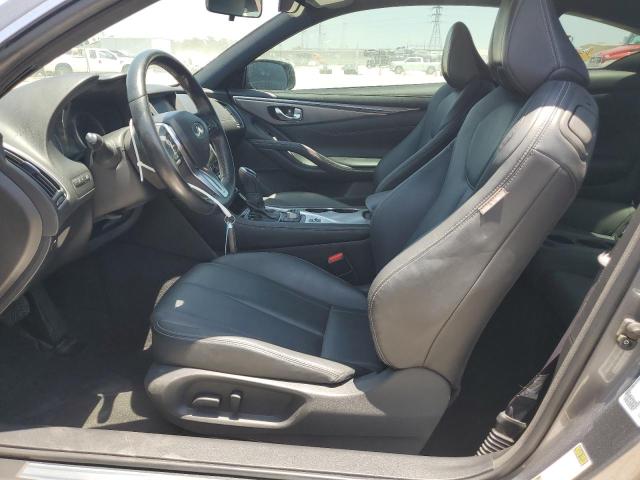 2017 INFINITI Q60 BASE JN1CV7EL6HM320246