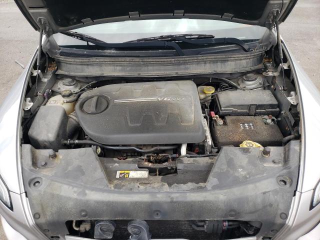 2015 JEEP CHEROKEE 1C4PJMCS0FW528174