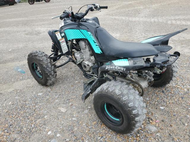 2023 YAMAHA RAPTOR 5Y4AML6E9A100803