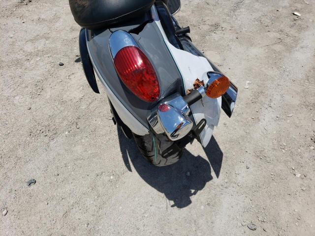 2021 KAWASAKI VN900 B - JKAVN2B13MA100256