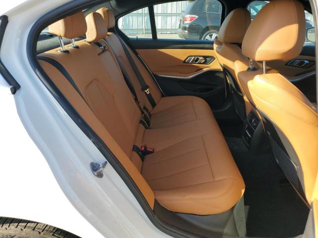 3MW5P7J08N8C56079 BMW 330e