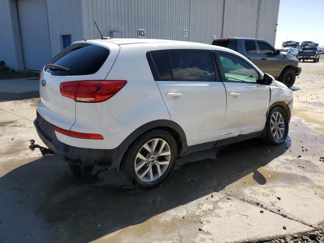 KNDPB3AC1G7823752 KIA Sportage Lx