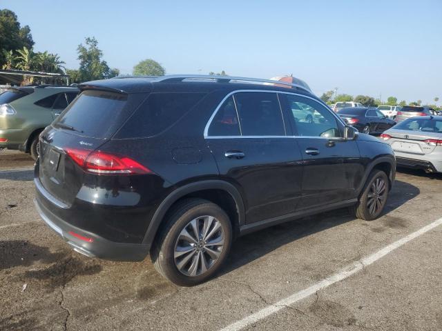 4JGFB4KB7MA567683 Mercedes-Benz Gle 350 4matic