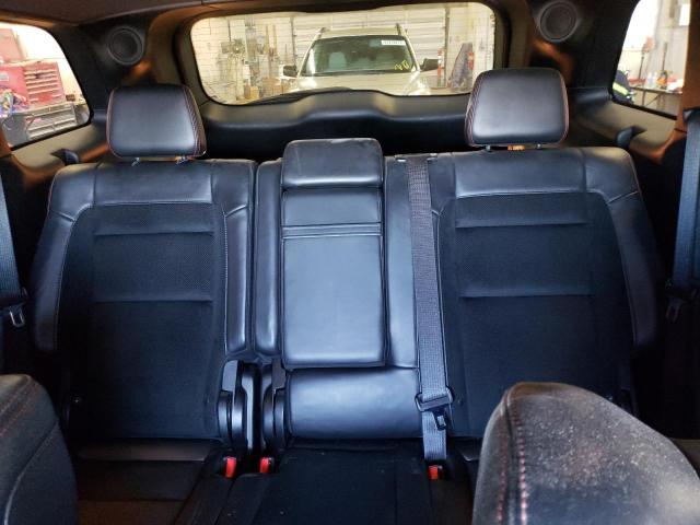1C4RJFLG2HC604238 Jeep Grand Cherokee Trailhawk