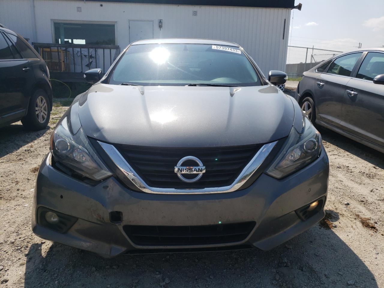 1N4BL3AP6GC154711 NISSAN ALTIMA 2016