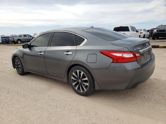 1N4AL3AP0GC224361 Nissan ALTIMA 2.5