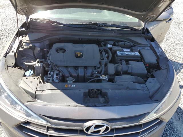 KMHD84LF1LU905888 Hyundai ELANTRA SEL