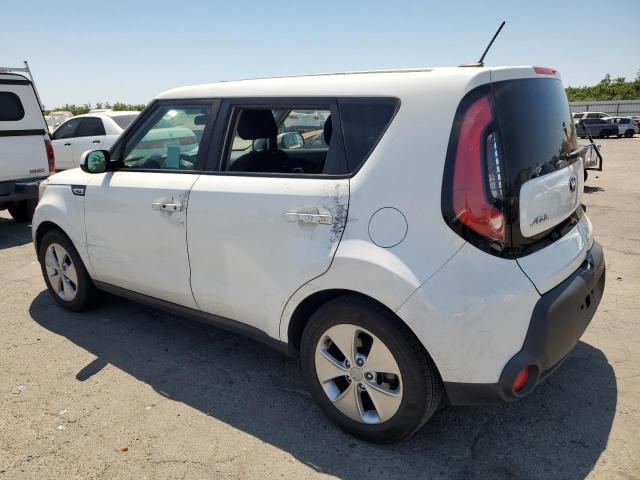 KNDJN2A2XG7866825 KIA Soul