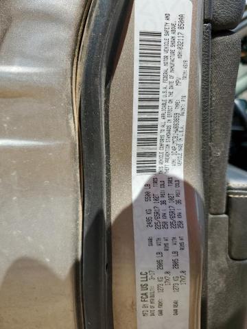 1C4PJMCB1HW663859 Jeep Cherokee Latitude