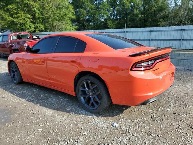 2022 DODGE 100 2C3CDXBGXNH217616