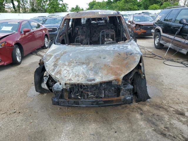 KNDJN2A26E7028529 KIA Soul