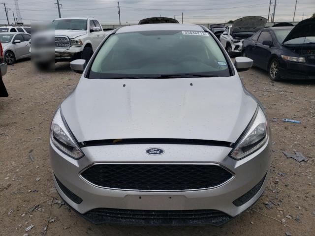 2018 FORD 100 CLB WG 1FADP3K2XJL330571