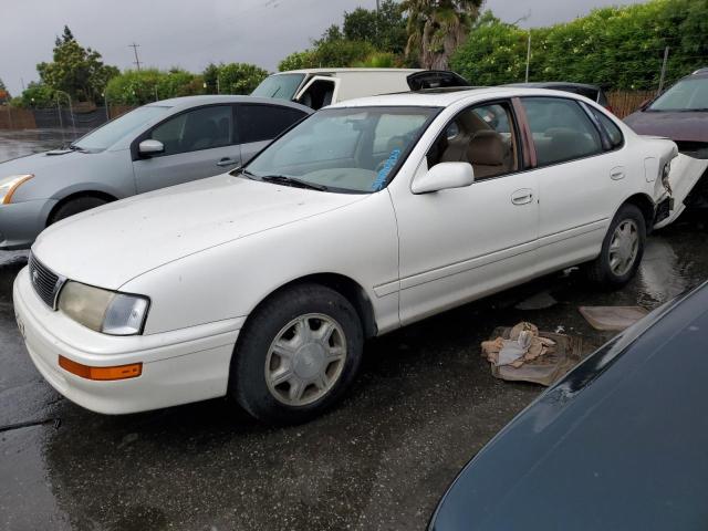 1996 Toyota Avalon XL