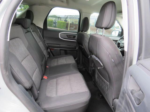 3FMCR9B61MRA08795 Ford Bronco Sport Big Bend