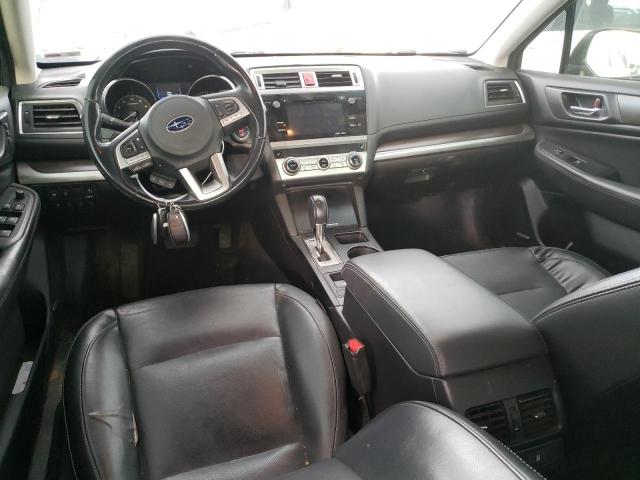4S3BNAN69G3013528 Subaru Legacy 2.5i Limited
