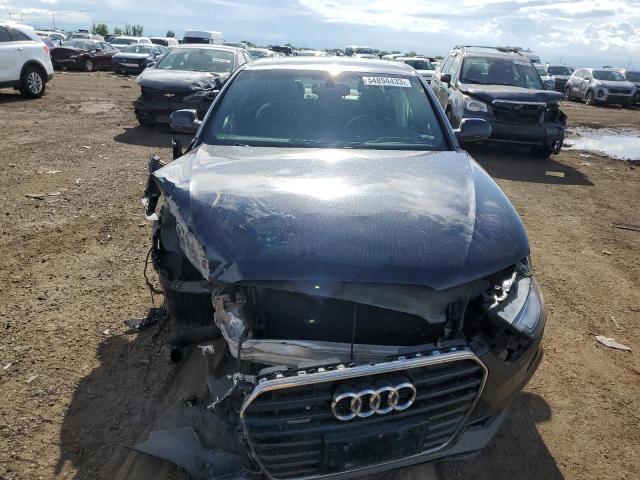 VIN WAUFFAFL9GN015588 2016 Audi A4, Premium Plus S-... no.5