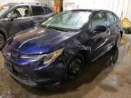 2021 TOYOTA COROLLA LE - 5YFEPMAEXMP237545