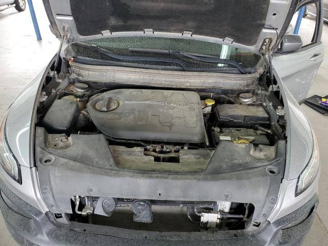 1C4PJMBSXHW658015 Jeep Cherokee Trailhawk
