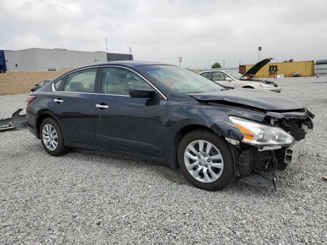 1N4AL3AP5EN230528 Nissan ALTIMA 2.5