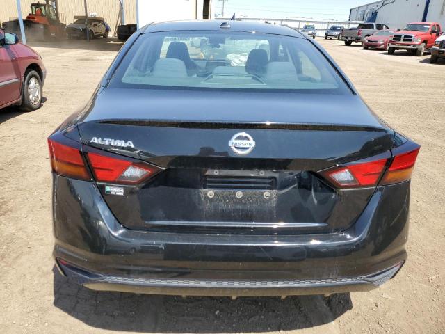 1N4BL4BVXKC247162 Nissan ALTIMA S