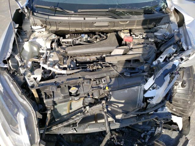 JN8AT2MV0KW399798 Nissan ROGUE S