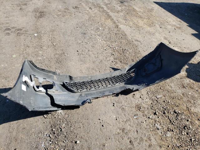 3N1AB7APXHL696841 Nissan SENTRA S