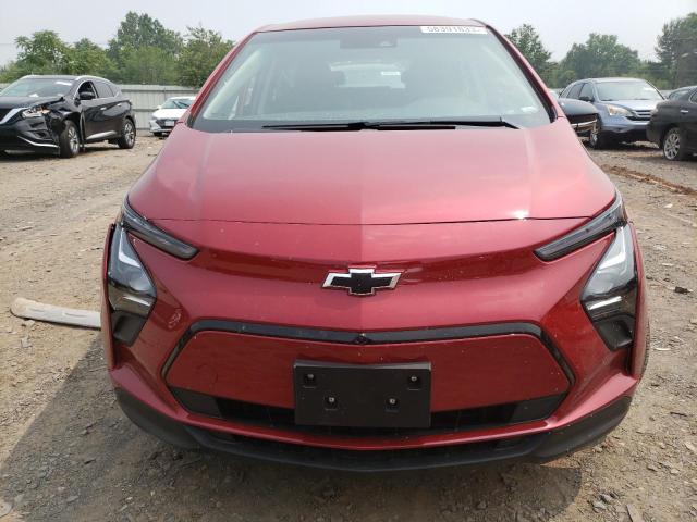 2023 CHEVROLET BOLT EV 2L 1G1FX6S01P4151088