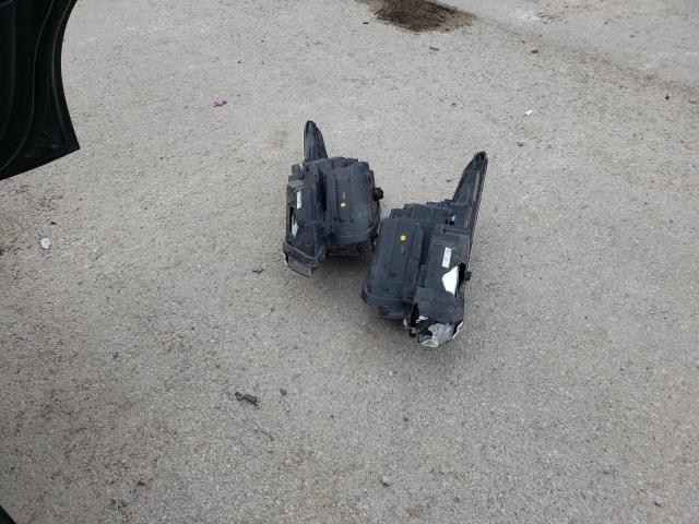 KNDEU2AA8M7053264 KIA SELTOS S