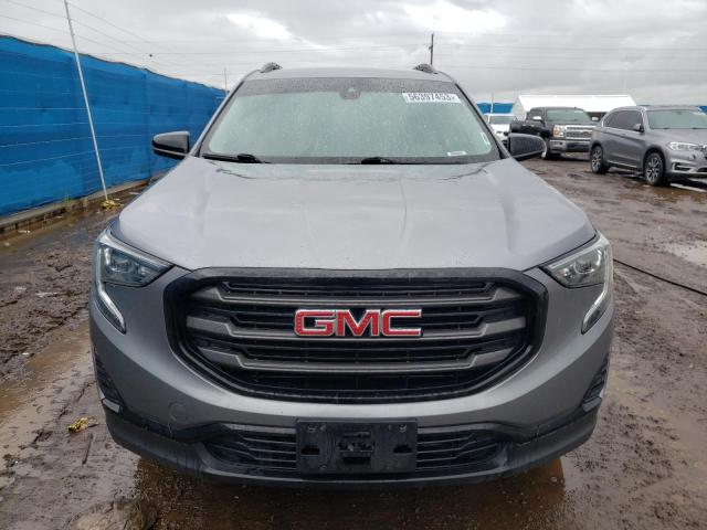 3GKALTEV4LL240827 GMC Terrain Sle