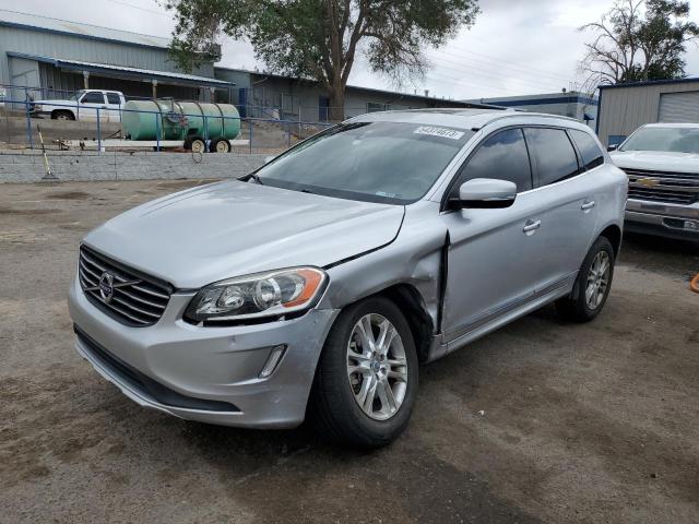 2015 Volvo XC60 T5 Premier