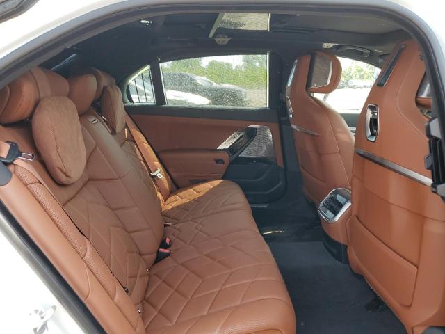 2023 BMW I7 XDRIVE6 WBY53EJ07PCL83712