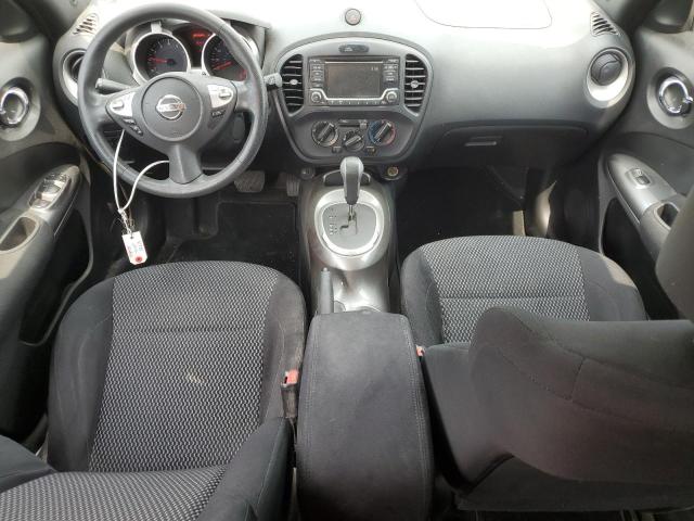2016 NISSAN JUKE S - JN8AF5MR8GT602019