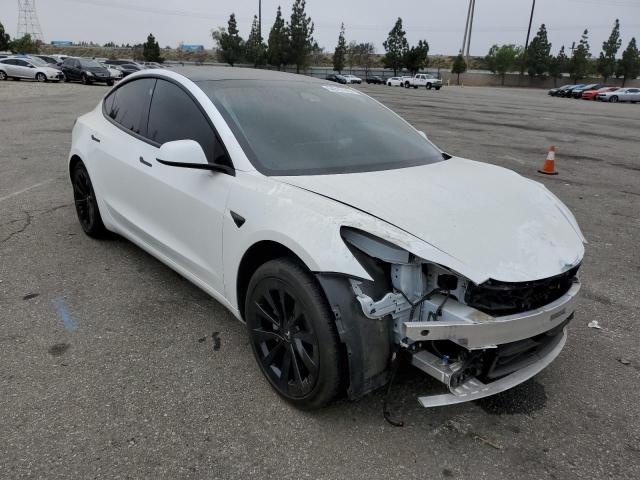 5YJ3E1EA5MF928447 Tesla Model 3  4