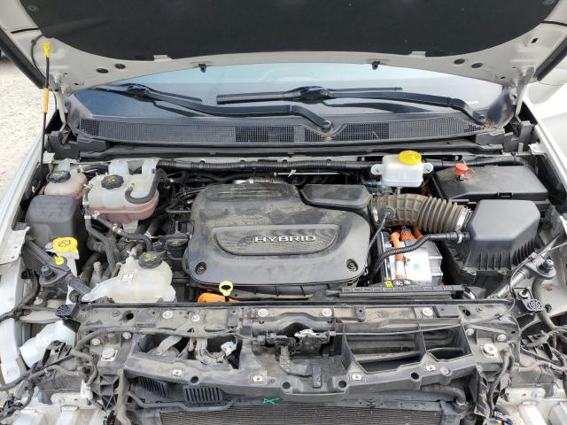 2017 CHRYSLER PACIFICA E 2C4RC1L76HR797692