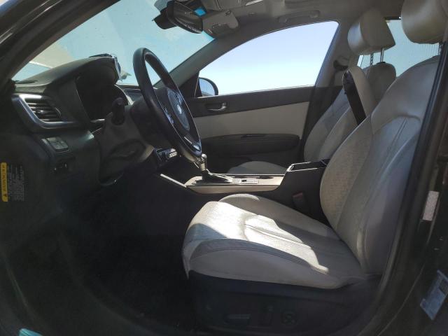 KNAGU4LEXH5012797 KIA OPTIMA HYBRID