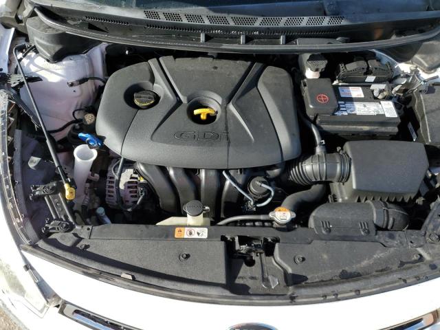 2015 KIA CADENZA EX KNAFX6A88F5262998