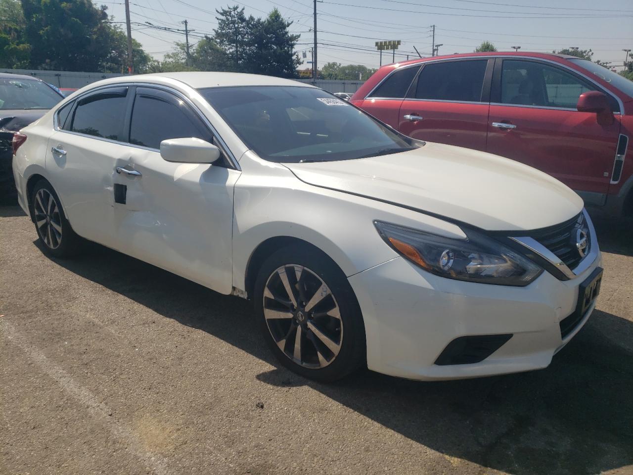 1N4AL3AP3HC149866 NISSAN ALTIMA 2017