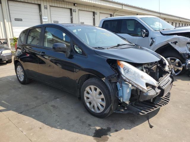 3N1CE2CP6EL412438 Nissan Versa Note S